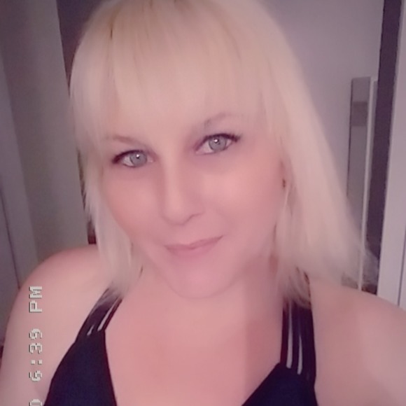 eyeheartmee